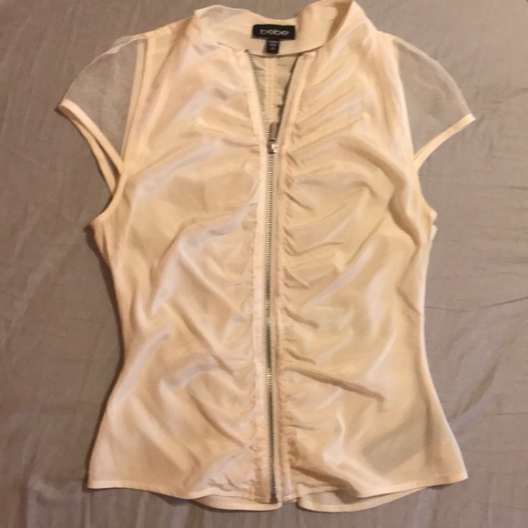 bebe Tops - ✨BeBe✨ top